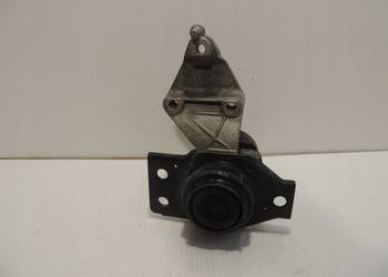 Renault Megane II Wspornik Łapa Mocowanie silnika 8200415656F