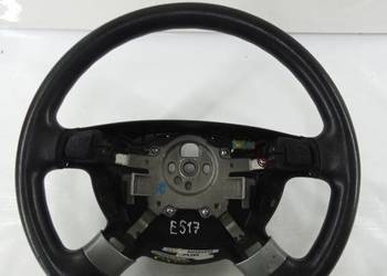 E517 KIEROWNICA AVEO T250