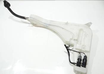 ZBIORNICZEK PŁYNU DO SPRYSKIWACZY BMW X3 F25 7213261 (16932685)