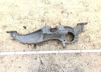 MOCOWANIE PODUSZEK PRAWE DAF XF 1896602