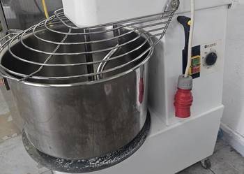 Mikser spiralny Hendi poj. 30l
