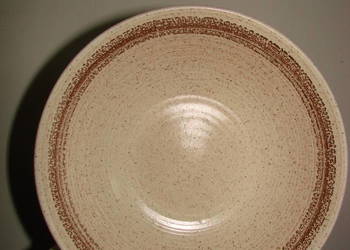 Churchill England Komespun Cottage miska