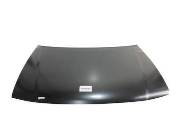 Audi A3 8L 01.1996-04.2003 Maska / Pokrywa silnika