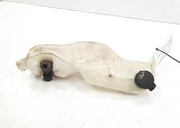 ZBIORNICZEK SPRYSKIWACZY DACIA DOKKER 223728124R