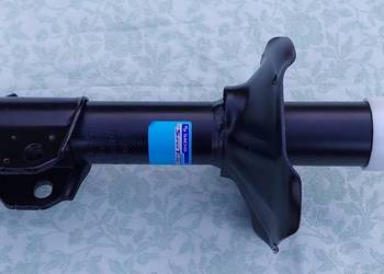 AMORTYZATOR PRAWY PRZÓD PRZEDNI NISSAN SUNNY 86-91 SACHS 290 649