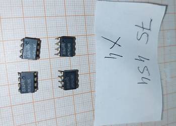 Układ Scalone SN75454P 4 szt. (A230)