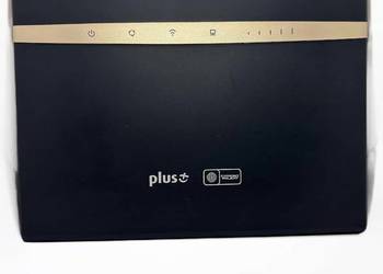Router mobilny Huawei B525s-23a