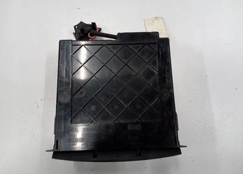 ZMIENIARKA CD MERCEDES E KLASA W211 CLS W219