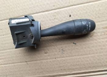 PRZEŁĄCZNIK WYCIERACZEK ROVER 75 PRZEŁĄCZNIK WYCIERACZEK ROVER 75