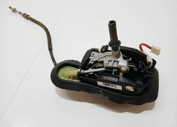 LEWAREK WYBIERAK ZMIANY BIEGÓW XDRIVE BMW X1 E84 OE 7603624 (0005389)