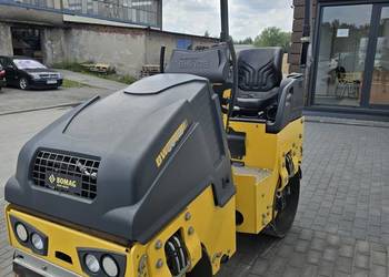 Bomag BW 80 AD -5
