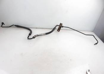 PRZEWÓD WSPOMAGANIA VW SHARAN I 2.8 95VW3A719CF