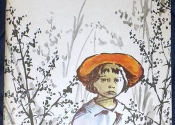 O Janku Wędrowniczku - Maria Konopnicka