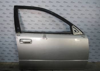 LEXUS GS II 01r drzwi prawe przód LEXUS GS II 01r drzwi prawe przód