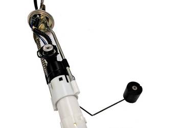 Pompa paliwa Can-Am outlander renegade BRP 709000758 używana quadziorek Pompa paliwa Can-Am outlander renegade BRP 709000758 używana quadziorek