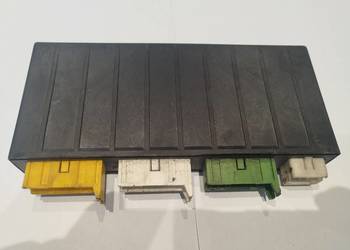 Moduł Sterownik BMW 1388523