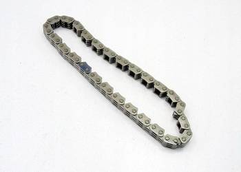 ŁAŃCUCH ROZRZĄDU 0.9 900 1.0 TCE CLIO 4 CAPTUR SANDERO 2 LOGAN TWINGO MICRA