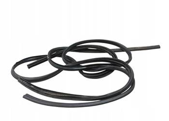 USZCZELKA DRZWI  PRAWY LEWY PRZÓD KAROSERYJNA KPL Mitsubishi Space Star II