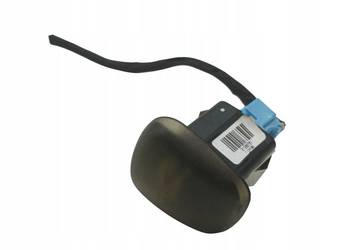 CZUJNIK SENSOR NASŁONECZNIENIA  31288761 Volvo C30 I (2006-2013)