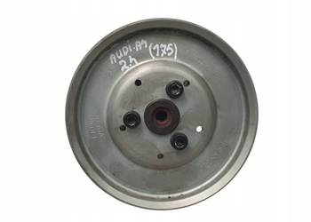 POMPA WSPOMAGANIA Audi A4 B6 2.4 V6 8E0145155E 7691955316