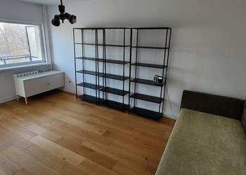 Mieszkanie Kawalerka 28m Łódź Ul.Rojna Teofilów