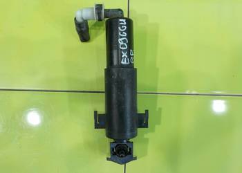 BMW 3 E92 M-PAKIET 2.0 B 09r 2D spryskiwacz lampy prawy przod 7179311-04