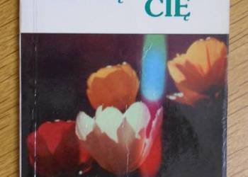 Phil Bosmans - Człowieku lubię Cię!