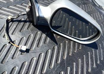 Lusterko elektryczne prawe honda Accord VI NH614M