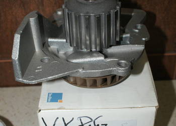 POMPA WODY CITROEN FIAT PEUGEOT C147 3008 2.0 HDi 308 Coupe