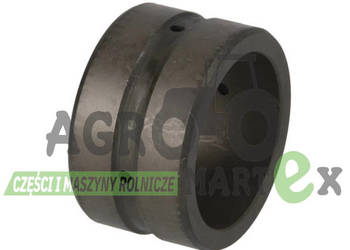 5101537, K5101537, 82982327 TULEJA 39,2x50x29,04 CNH