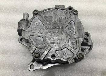 POMPA VACUM VOLKSWAGEN GOLF VI 03L145100