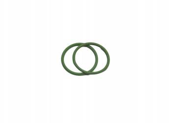 VOLVO C30 C70 S40 V50 oring zaworu faz rozrzadu OE 30640846