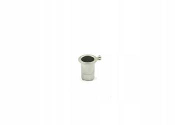 TULEJKA REGULACYJNA POMPY WTRYSKOWEJ BOSCH PE