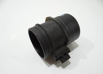 PRZEPŁYWOMIERZ POWIETRZA BMW E84 E90 LCI N47D20C 8506409