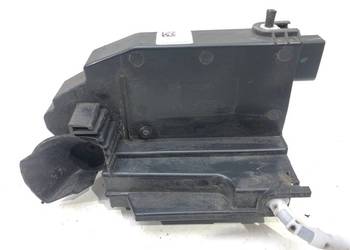 ZAMEK PRZÓD PRAWY PEUGEOT 308 II Hatchback 9810309680 13-21