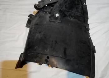 Nadkole dół VW Passat b8 prawe 3G0805912 inne