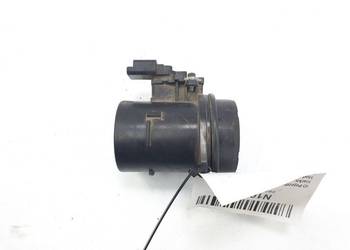 PRZEPŁYWOMIERZ CITROEN C ELYSEE 9683282980