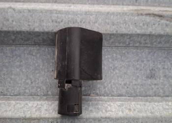 Osłona klemy plusowej Vw Golf 7 VII 1K0971920