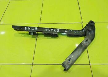 DODGE NITRO 08r zawias maski lewy