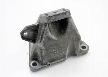 ŁAPA SILNIKA 2.8 V6 AUDI A4 B5 B6 A6 C5 A8 D2 PASSAT 8D0199308D 2.4 V6