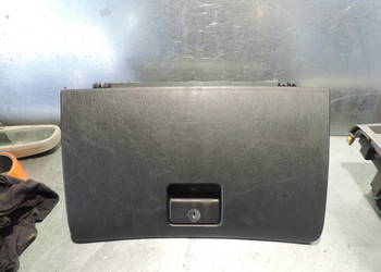 SCHOWEK PASAŻERA TOYOTA COROLLA E12 FL