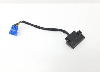 Kontrolki Wskaznik Czujniki Suzuki Drz 400