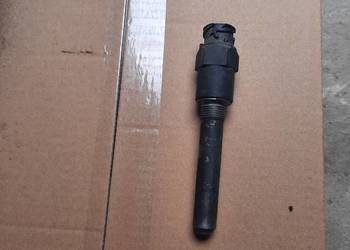 IMPULSATOR VDO Typ 2159 2010 MAN TGX