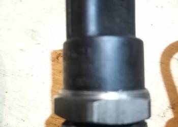 Czujnik Renault 1.9dci 8200418270 orginal