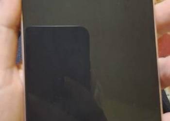 Sprzedam IPhone’a 15plus