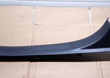 LISTWA OSŁONA PROGU PRAWA VW TIGUAN II 5NA 5NA853372