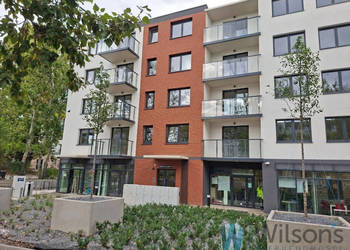 Oferta sprzedaży mieszkania 68.2m2 3 pokoje Wrocław