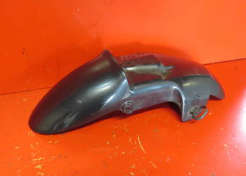 BMW R850R R 850 R 850R 1100 1150 błotnik przód przedni nadkole chlapacz