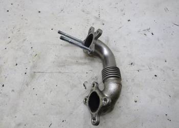 RURKA EGR 2.2 I-DTEC CIVIC IX HB