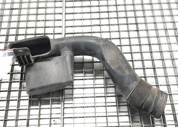 KIEROWNICA POWIETRZA CITROEN C5 III 9681448880 2.0 136KM CHŁODNICY WLO